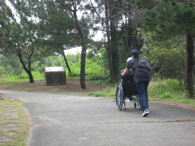 e0166032_21164269.jpg