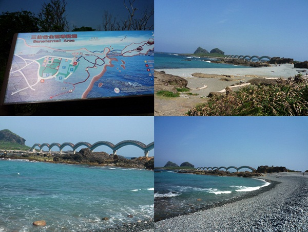 d0037233_11184257.jpg