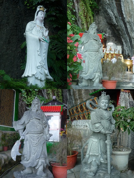 d0037233_11193367.jpg