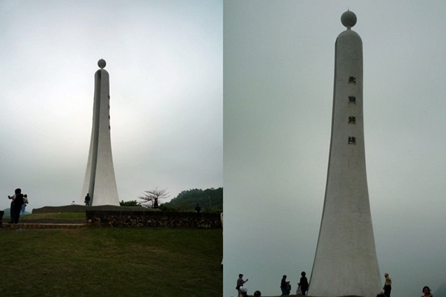 d0037233_1121359.jpg