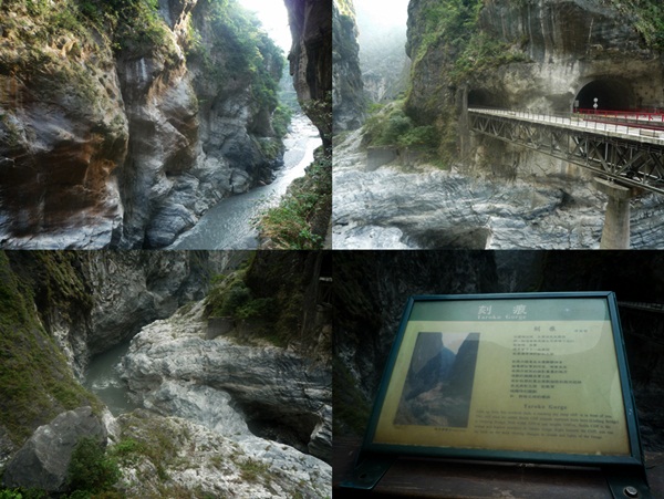 d0037233_134179.jpg