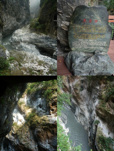 d0037233_13422646.jpg