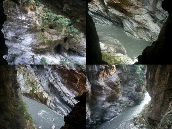 d0037233_1342622.jpg