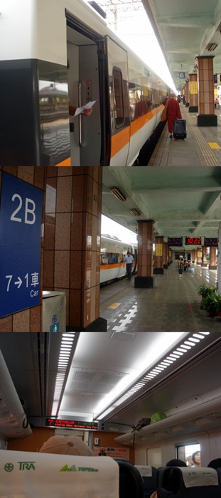 d0037233_13515654.jpg