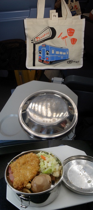 d0037233_13521363.jpg