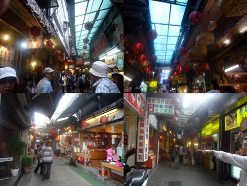 d0037233_14265.jpg