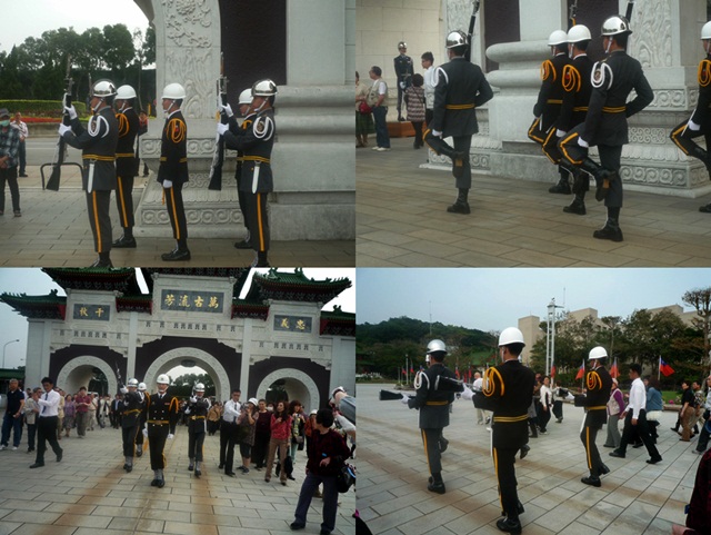 d0037233_1495680.jpg
