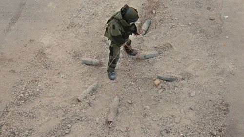 e0034633_13572265.jpg
