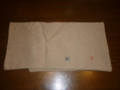 f0202633_9531939.jpg