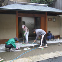 d0033734_16165146.jpg