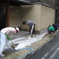 d0033734_1617950.jpg