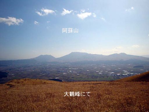 b0012636_2232368.jpg