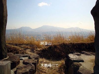 b0012636_22331949.jpg