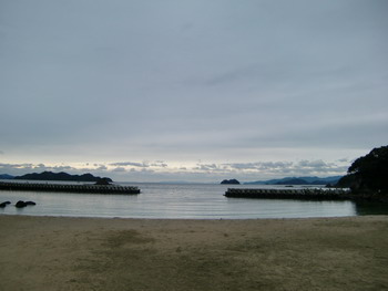 c0183137_21564286.jpg