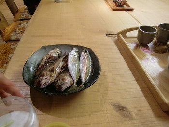 c0183137_22145128.jpg