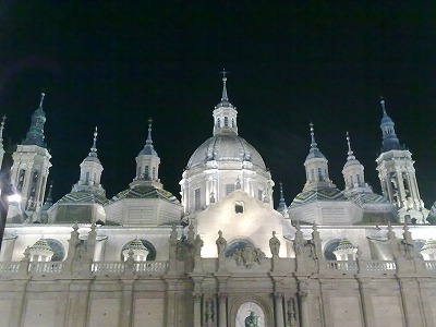 e0145739_6261894.jpg