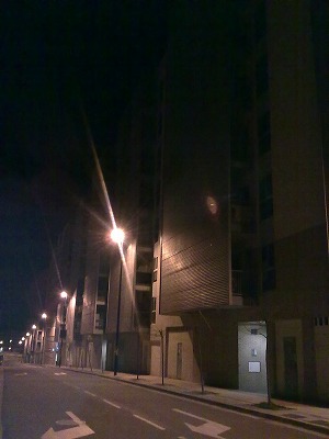 e0145739_6274086.jpg