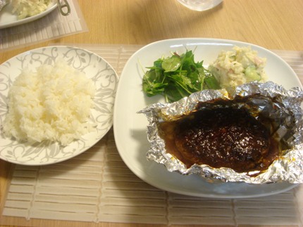 f0088839_1105131.jpg