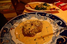 c0153740_22163658.jpg