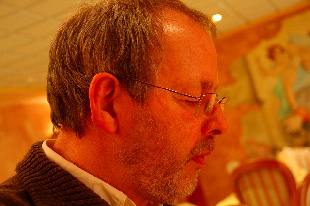 c0153740_22173826.jpg