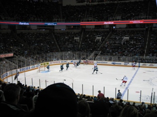 c0164041_14125032.jpg