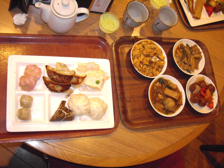 a0142343_1311282.jpg