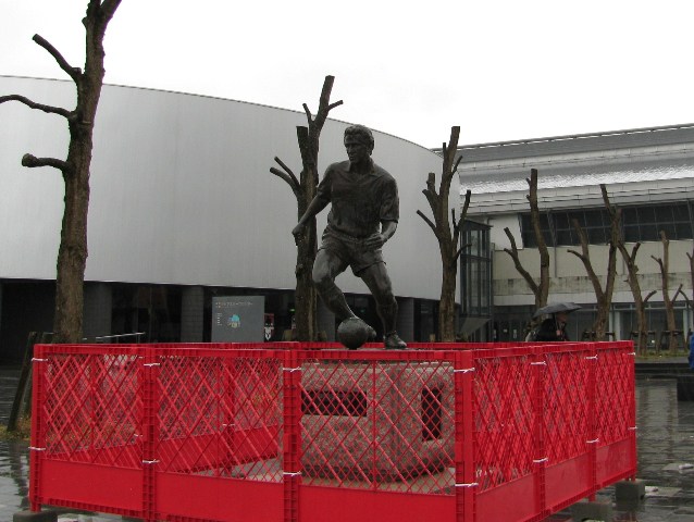 e0150843_1034148.jpg