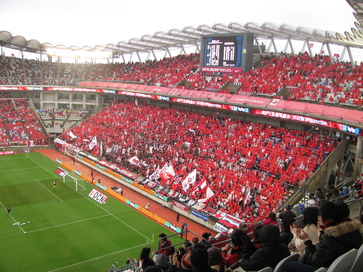 e0150843_10355626.jpg