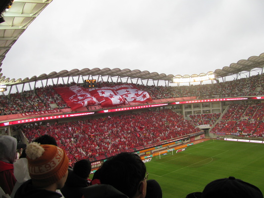 e0150843_1037436.jpg