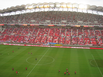 e0150843_10385896.jpg