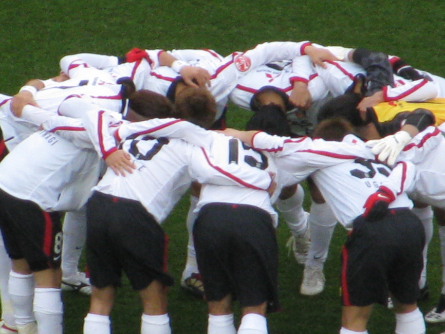 e0150843_10414685.jpg