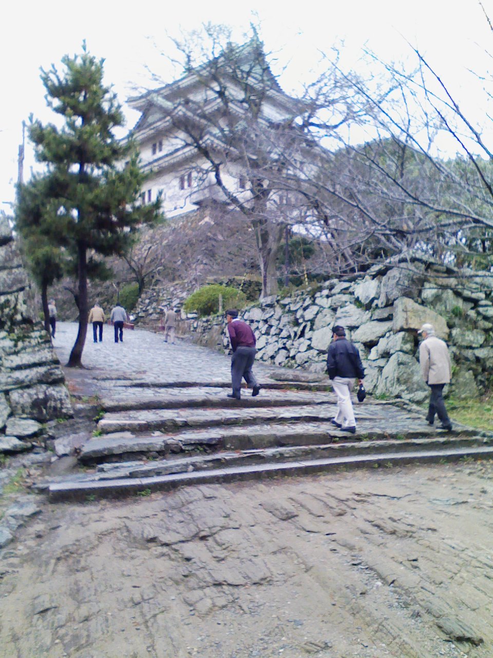 f0079343_18321885.jpg