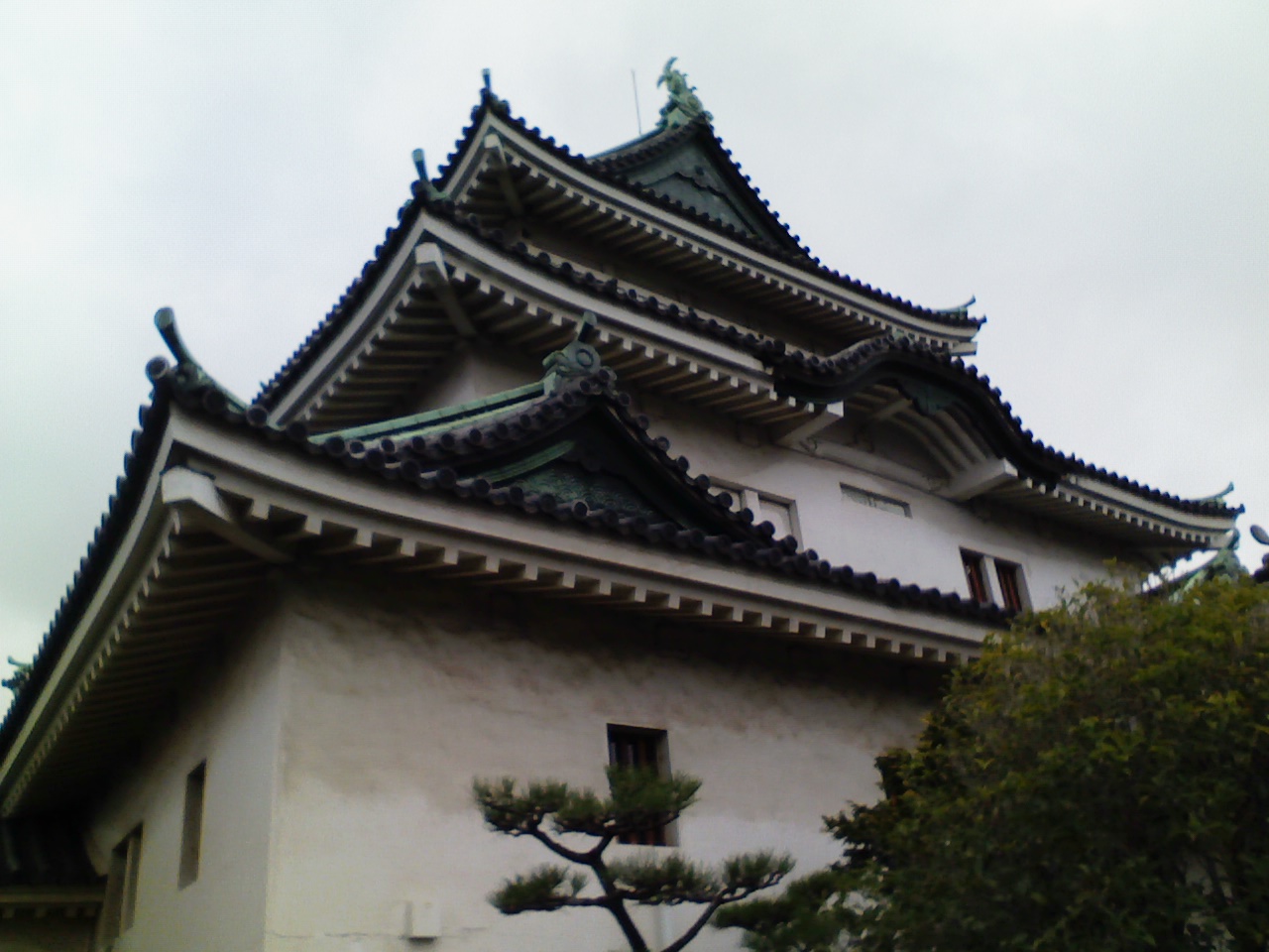 f0079343_18323375.jpg