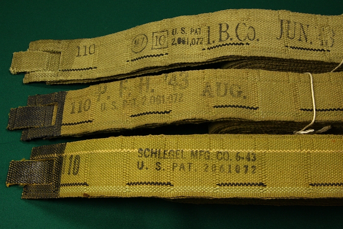 e0162444_1543375.jpg