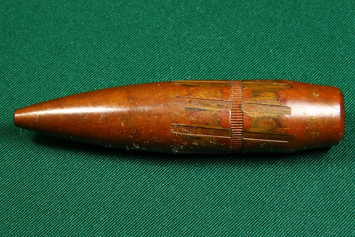 e0162444_1553036.jpg