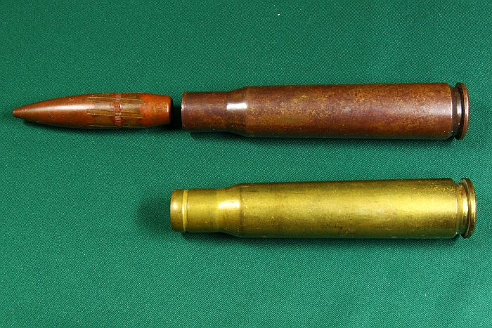 e0162444_1554162.jpg