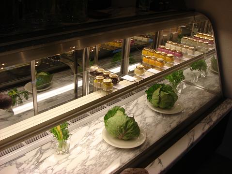 c0185445_18263938.jpg