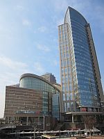 e0080345_7573276.jpg
