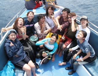 e0027447_20591185.jpg