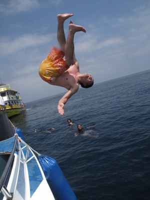 e0027447_2132098.jpg