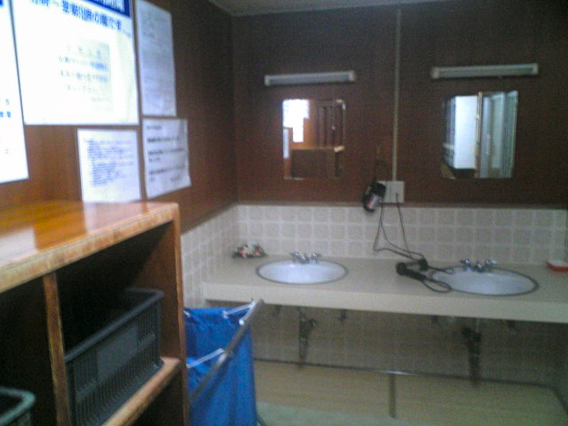 f0213347_1222327.jpg