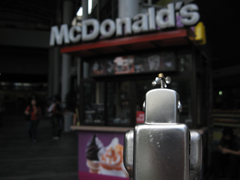 e0005548_23101363.jpg