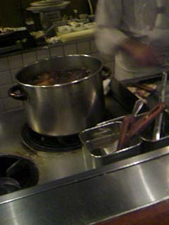 a0041150_2195558.jpg