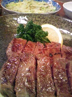 a0041150_226176.jpg