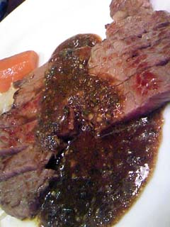 a0041150_2261773.jpg
