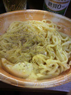 e0065350_1783074.jpg