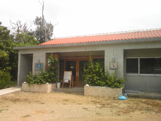 e0138350_1745212.jpg