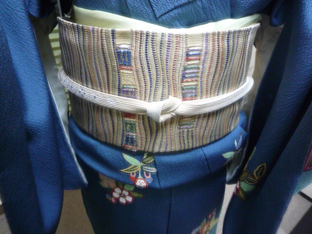 f0181251_188199.jpg