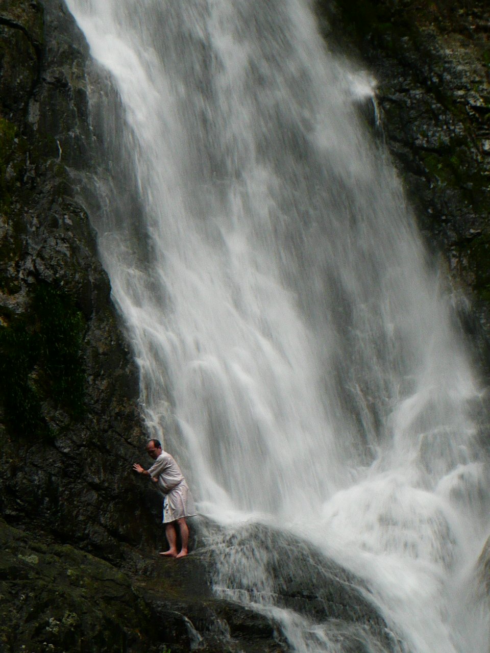 b0002156_12255815.jpg