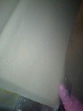d0007957_22324252.jpg
